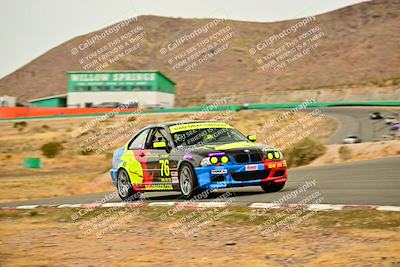 media/Mar-16-2025-Nasa (Sun) [[7f0970bcc3]]/Race Group A/Race/